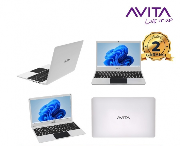 Ưu đãi laptop mùa tựu trường: Cơ hội không thể bỏ qua khi mua hàng tại Kim Thiên Bảo (mua laptop tặng thanh ram ADATA 8GB)