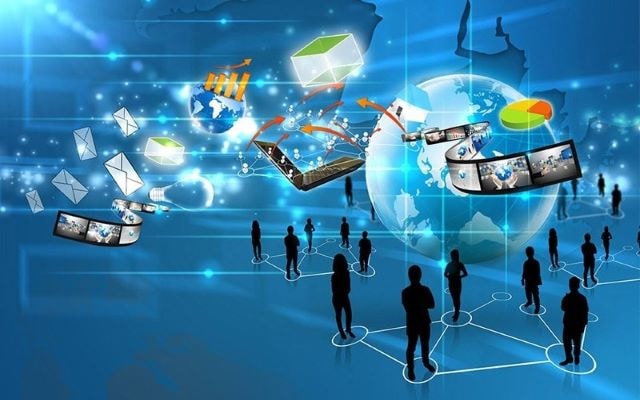 Top 10 trang web bán laptop, máy tính uy tín tốt nhất tại Mỹ