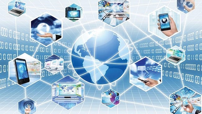 Đẳng cấp vượt trội – Giảm sốc các dòng laptop Dell! Sở hữu ngay hôm nay!